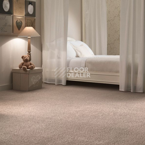 AW Promenade 34 фото 2 | FLOORDEALER